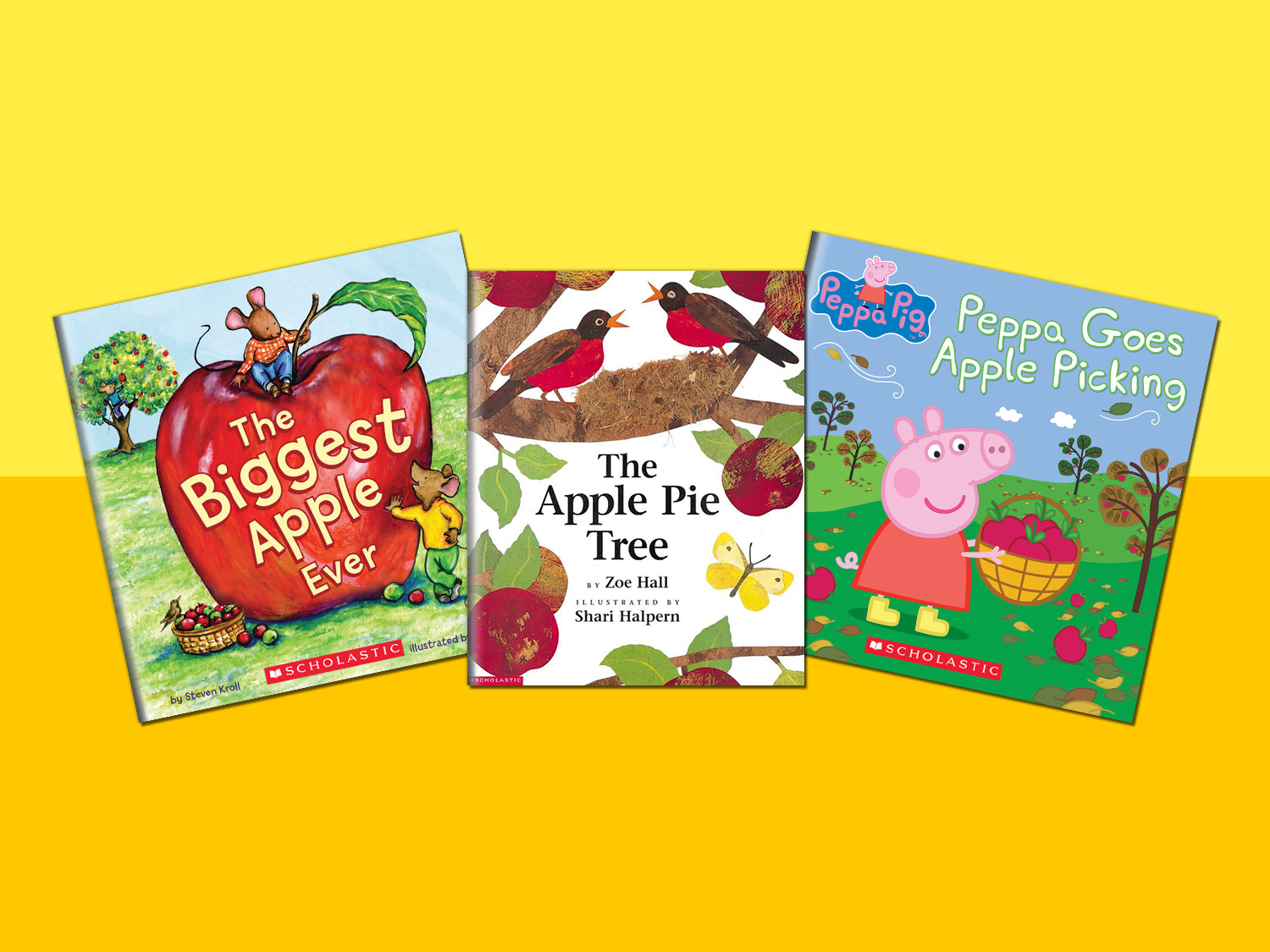 301-moved-permanently