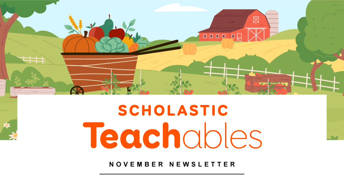 Harvesting Knowledge