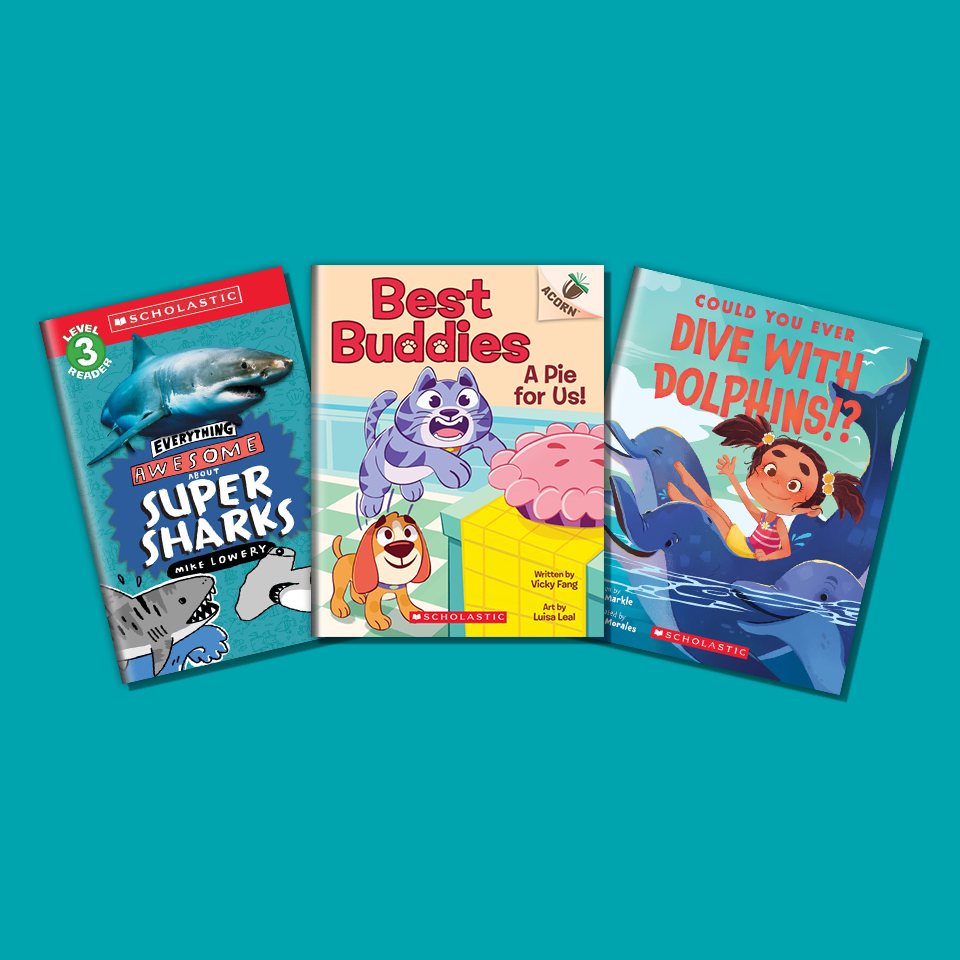 Scholastic Teaching Tools Resources for Teachers