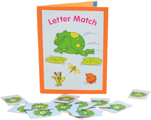 Free Printable Decodable Books For Kindergarten Unique 17