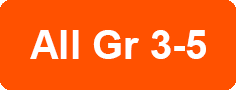 All Grades 3-5