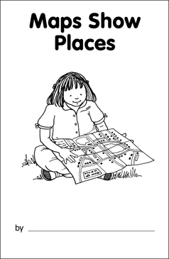 download kindergarten social studies worksheets