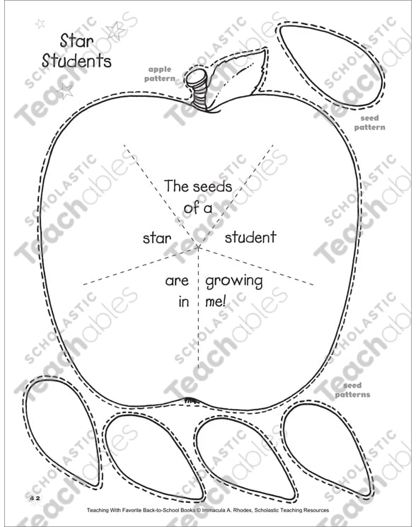 Miss Bindergarten Gets Ready For Kindergarten Teaching With Favorite Books Printable Lesson Plans And Ideas