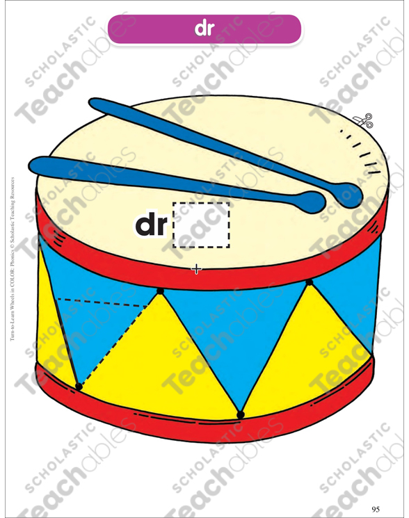 Drum Drumsticks On Pink Background 3d Stock Illustration 158422466 |  Shutterstock