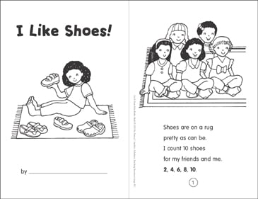 Shoes from hotsell the 2s