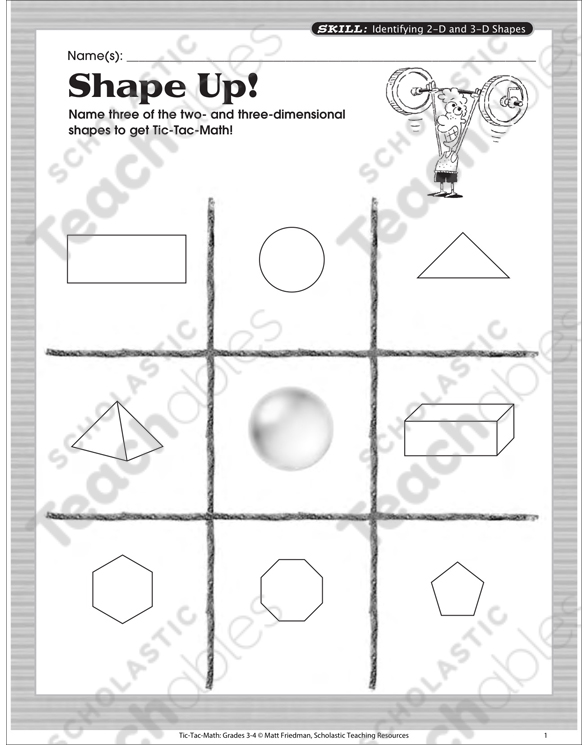 Shape ups 2. discount