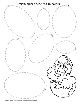 Product Detail Page