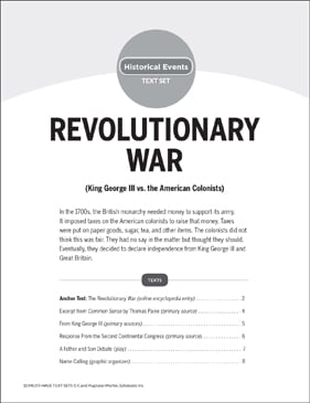 download 8th grade social studies worksheets