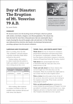 world history worksheets activities lesson plans for elementary students