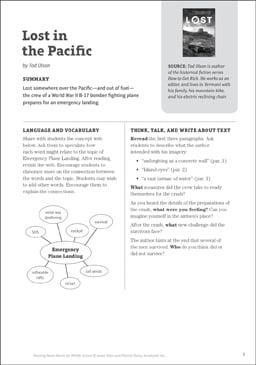 World War Ii In The Pacific Puzzles Worksheet Student Handouts