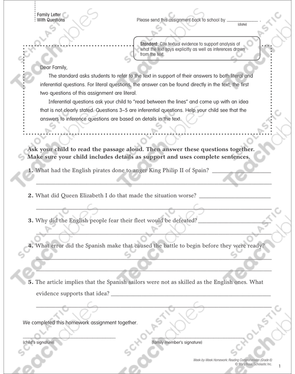 Battle of the spanish armada picture