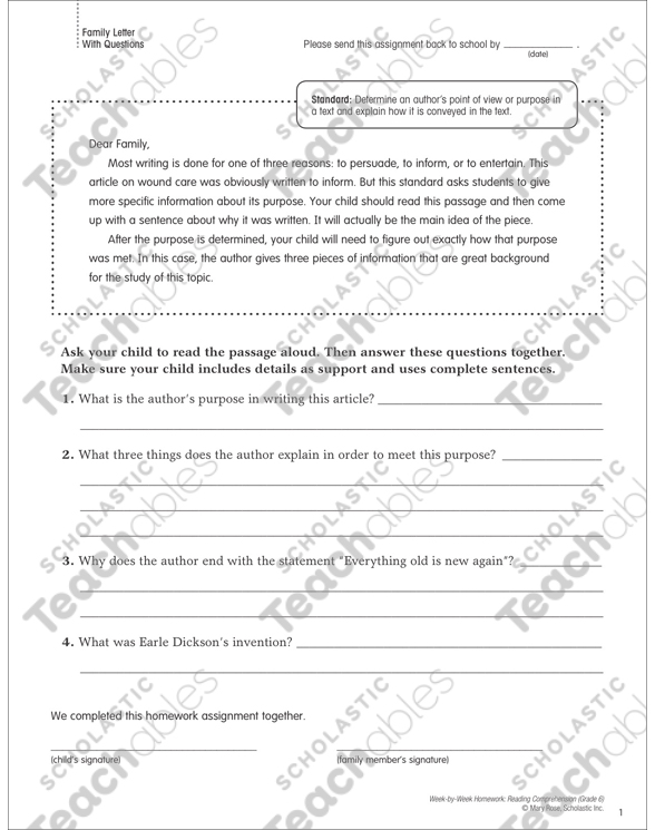Free printable first aid worksheets image