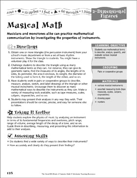 Product Detail Page