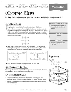 inverse operations printable examples problems worksheets math practice pages for kids