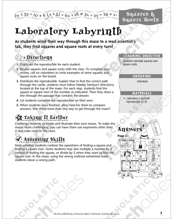 LaboratoryLabyrinth Mac OS LaboratoryLabyrinth Mac OS
