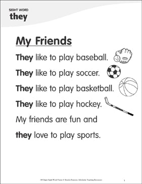 Essay on my best friend for class 5 image