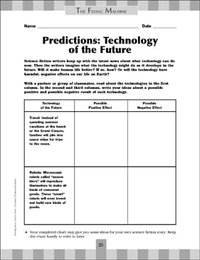 physical science worksheets printable activities essential questions lesson plans for kids