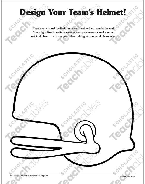 baylor football helmet led Baylor Bears Replica Speed Helmet