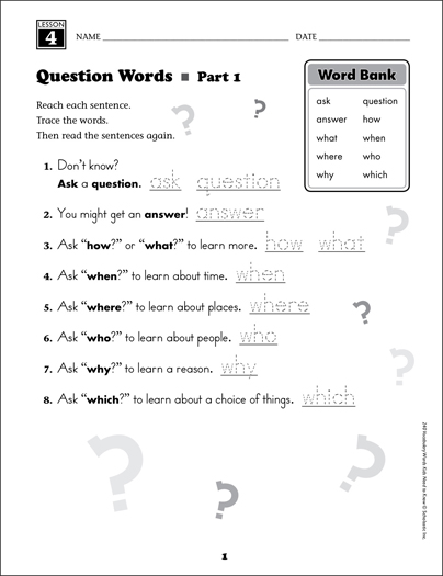 7º inglês - may 1.1 worksheet  Vocabulary, School subjects, Workbook
