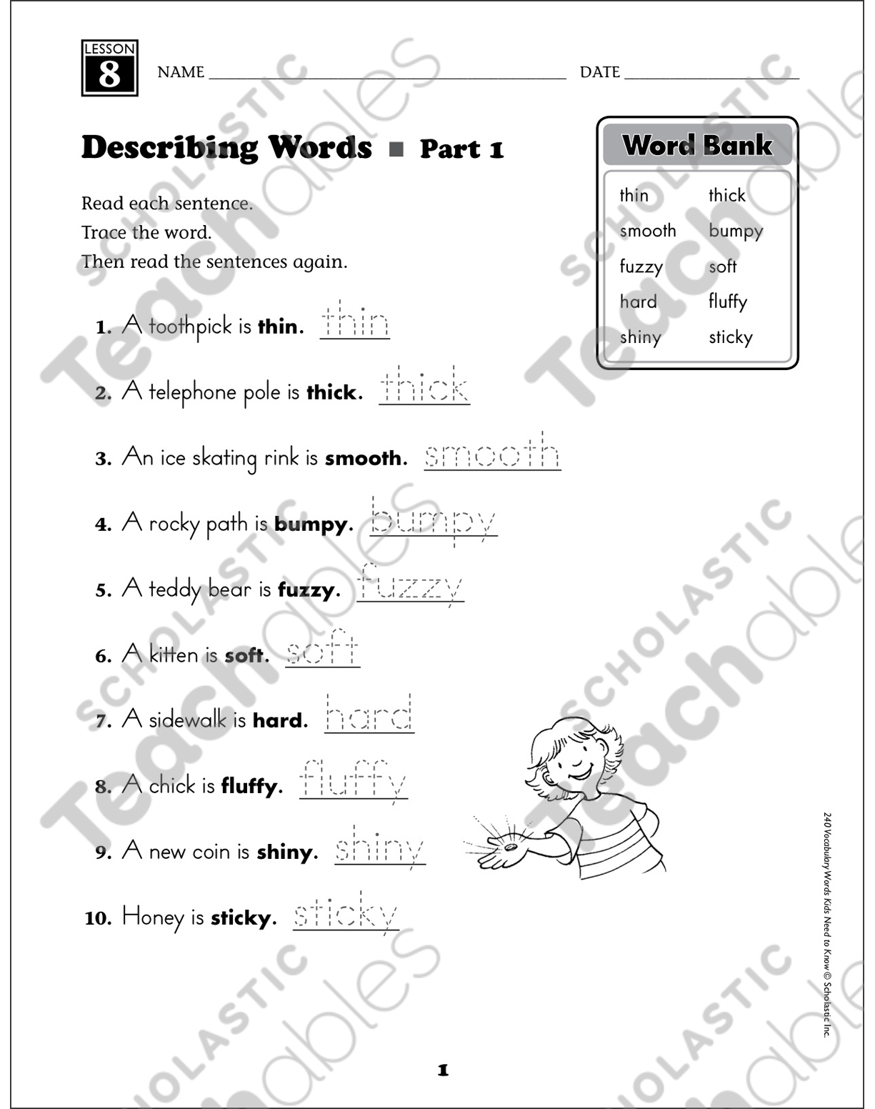 vocabulary-worksheets-1st-grade-vocabulary-words-pdf-keylalum