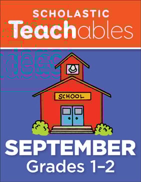 Math Printables: Worksheets for Grades K - 8 for Word ...