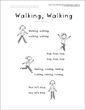 Walk песня перевод на русский. Слова песни Walking Walking. Walking Walking super simple Songs. Walking Walking Walking Walking Hop Hop Hop Hop Hop Hop. Walk Walking правило.