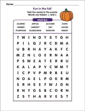 Week 12 Nfl Pick Em Sheet Printable - Printable Word Searches