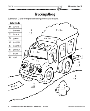 Cars worksheet. Car Worksheets for Kids раскраска. Colors Worksheet cars раскраска. Car Color Worksheets. Car Coloring Worksheets.