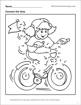 Dot To Dot Lowercase Alphabet Turtle Printable Connect The Dots Skills Sheets