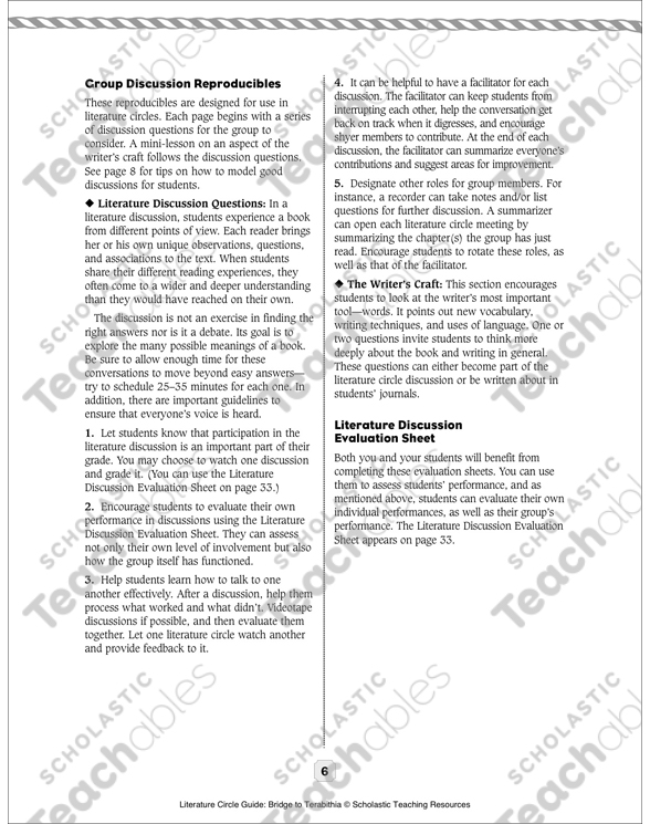 Best Business School Essays Critical Critical Essay Foucault Michel Thought Vol Easy Essay Topics For High School Students also Essay On Global Warming In English Harvard University Scientific Research Paper English Essay Structure