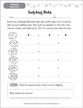 December Weather (Reading Tables) | Printable Skills Sheets