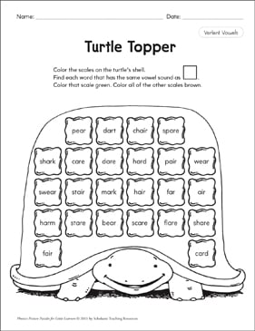 Product Detail Page