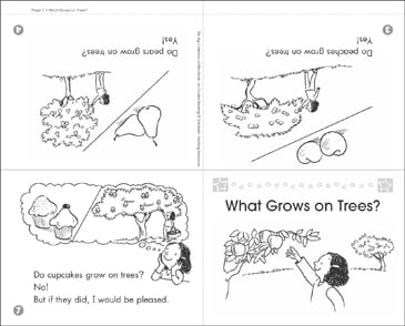 Product Detail Page