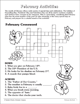 printable puzzles games for kids worksheets learning activities