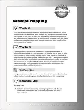 Product Detail Page