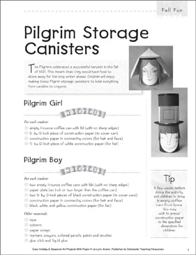 Product Detail Page