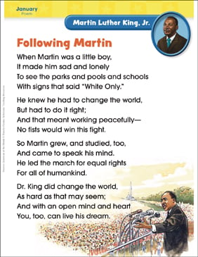 jackie robinson poem scholastic - Google Search