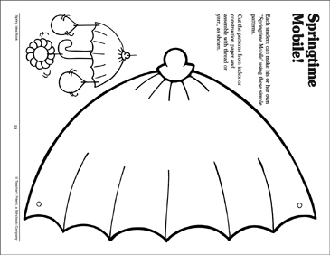 Arts & Crafts for Kids—Fun Worksheets, Printables & Activities | Scholastic