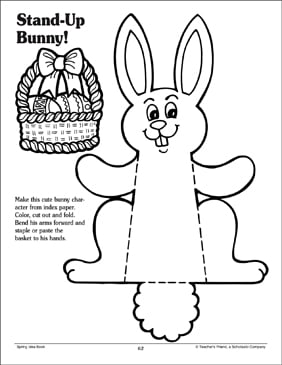 Easter Coloring Book Sets for Kids Ages 4-8: Funny Easter Day Coloring Book  for Children And Preschoolers, The Great Big Easter Egg, Bunny, Easter Chi  (Paperback)