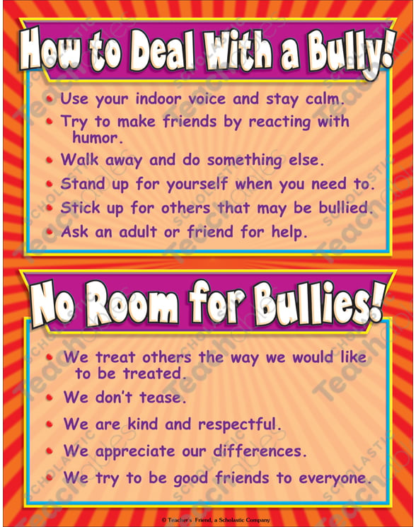 https://teachables.scholastic.com/content/dam/scholastic/teachables/products/20/9780439824620_001/9780439824620_001_si01_588x745.jpg