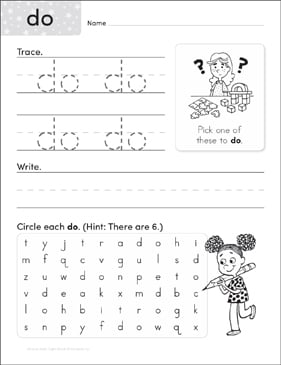 Product Detail Page