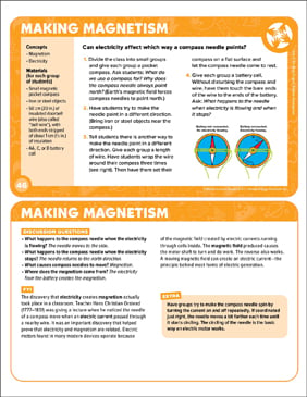 Product Detail Page