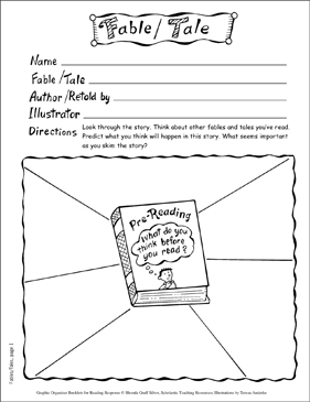 All About Any Animal Graphic Organizer  Graphic organizers, Animal  graphic, Science lessons