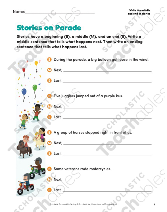 30 Best Poems for Kids and Kindergartners - Parade
