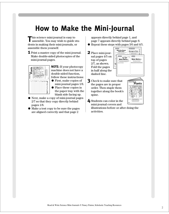 Math worksheets with animal theme journal