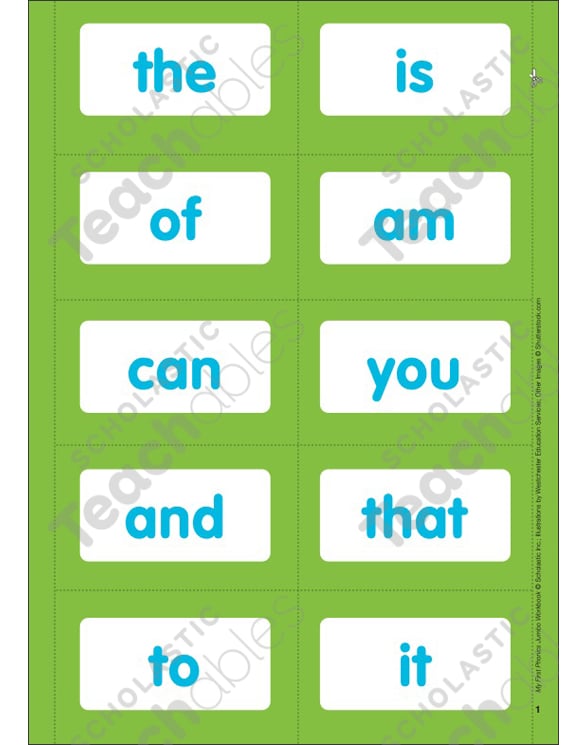 絵本/児童書 first little readers sight word flash 51KJNQyiZ8L._AC_SY200_QL15_.jpg