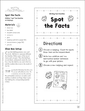 Lots of Things to Know About5冊 Lots of Things to Know About5冊