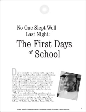8th grade worksheets printables lesson plans