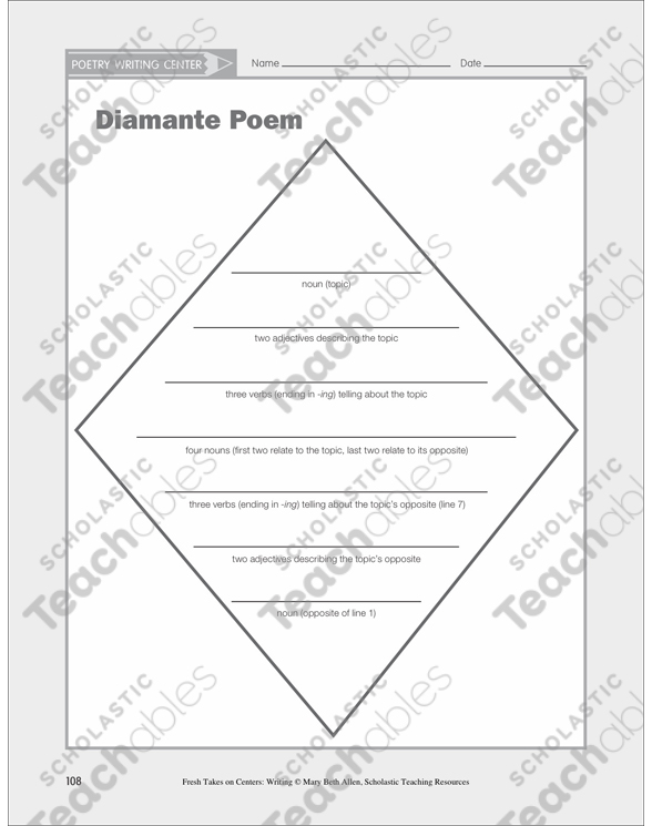 diamante-poem-template-printable-sitedoct