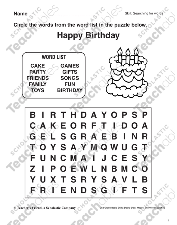 Birthday Cke Topper - Friends Directors Clapper Board with Name & Age